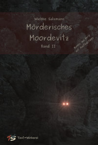 Cover der Softcover-Ausgabe